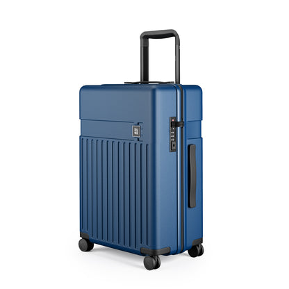 Classic Check-In Medium