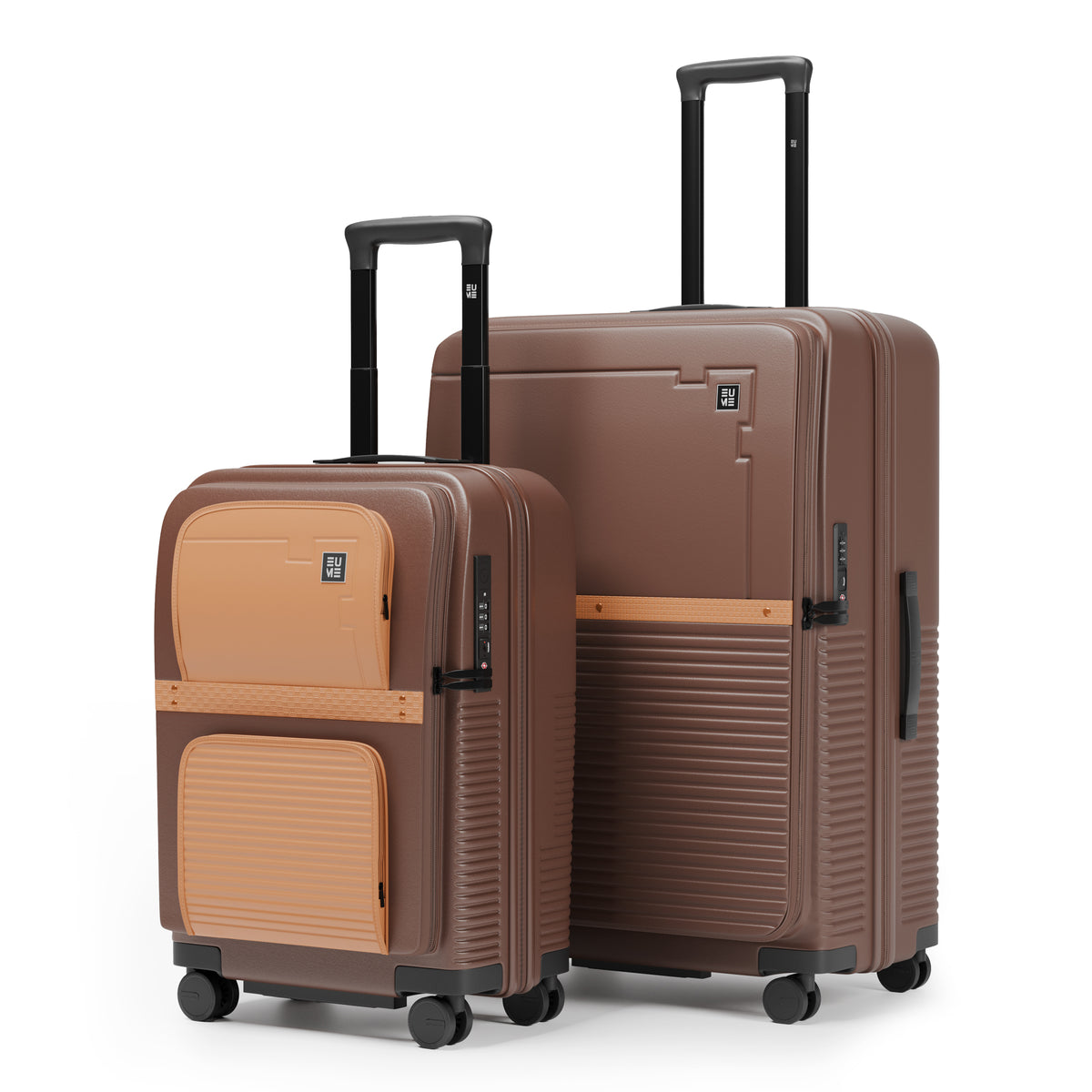Espresso Brown