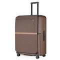Espresso Brown