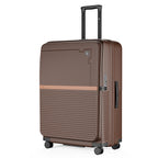 Espresso Brown