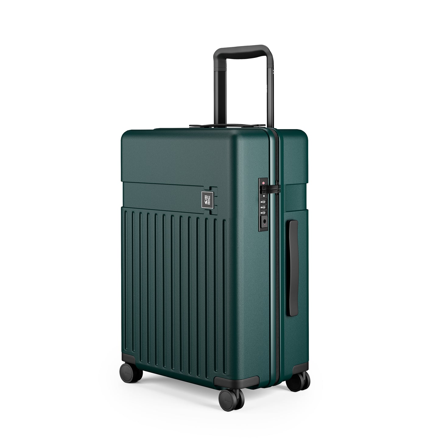 Classic Check-In Medium