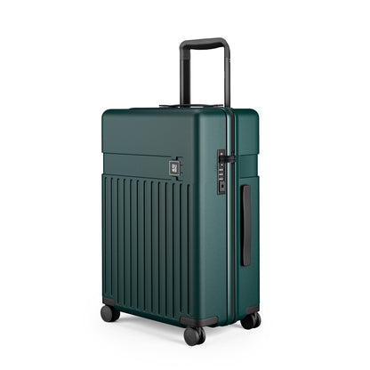 Classic Check-In Medium