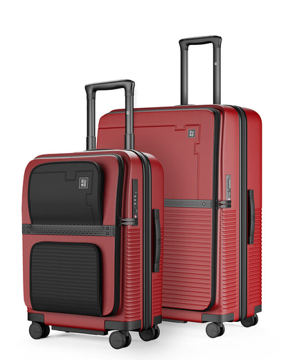 Aerotop Cabin + Large