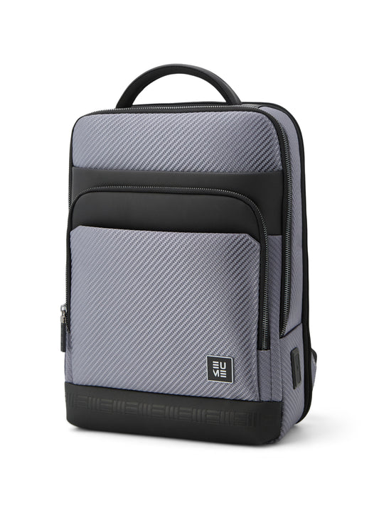 Carbonis 20L Laptop Backpack