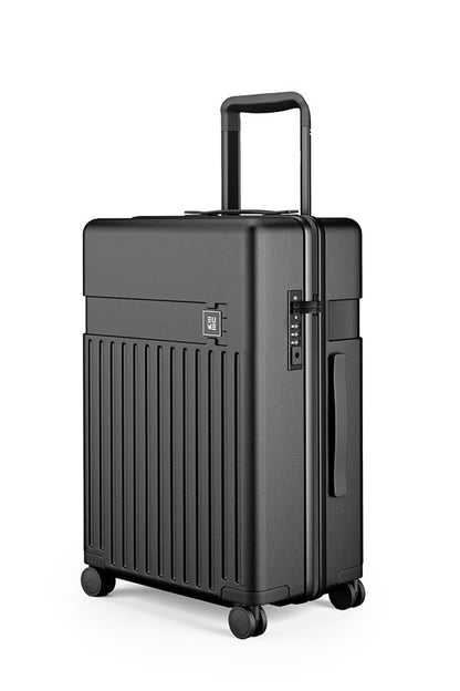 Aerobrush Cabin + Classic Check-In Medium