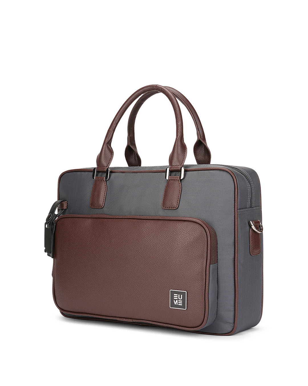 Executive Messenger Bag