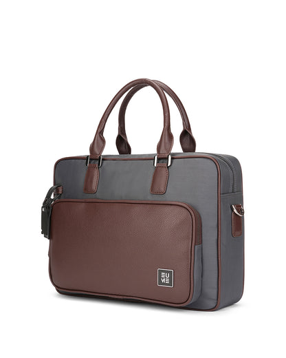 Executive Messenger Bag