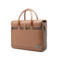 Aristo Messenger Bag