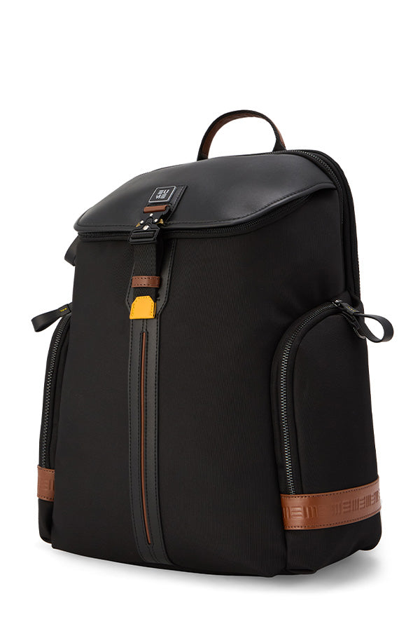 Buy the Alpine Laptop Backpack to Conquer Daily Adventures – EUME