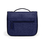 Midnight Blue
