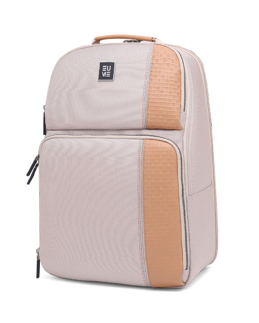 Zenith 24L Laptop Backpack