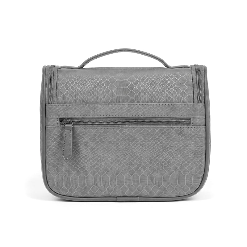 Ash Grey