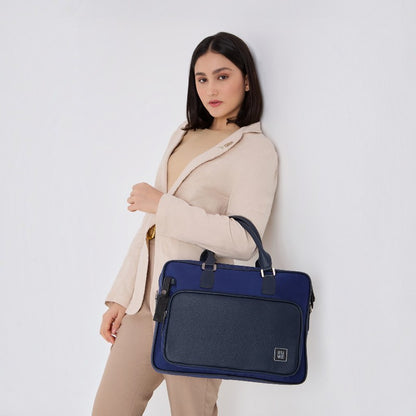 Executive Messenger Bag