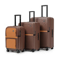 Espresso Brown