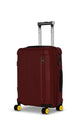 Carmine Red