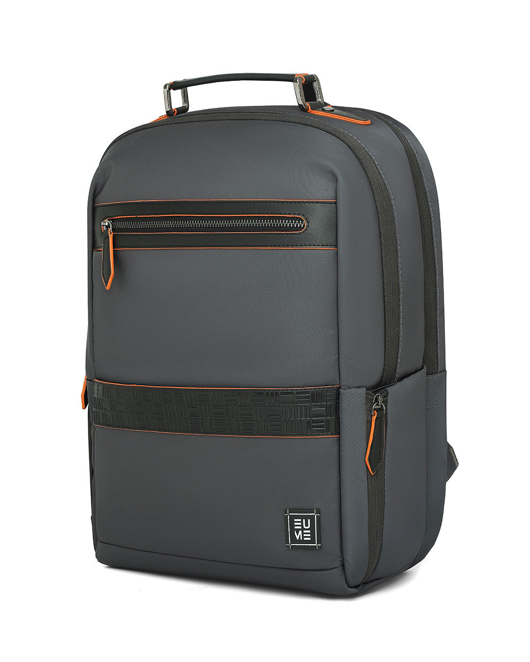 Alpha 27L Laptop Backpack