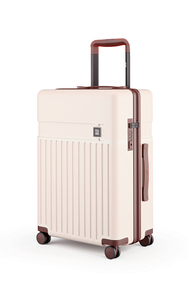 Classic Check-In Medium