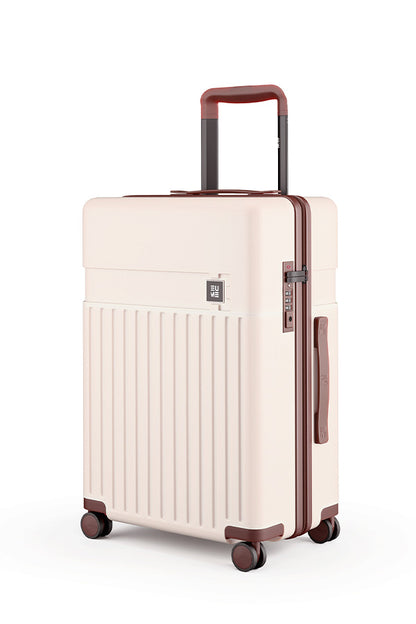 Classic Check-In Medium