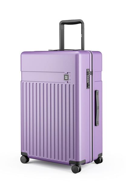 Classic Check-In Large