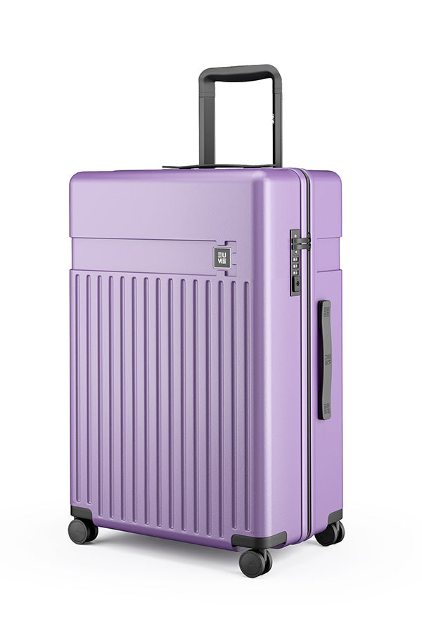 eume Classic  - L Violet Ash