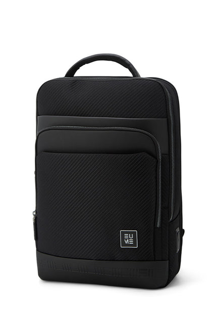 Carbonis 20L Laptop Backpack