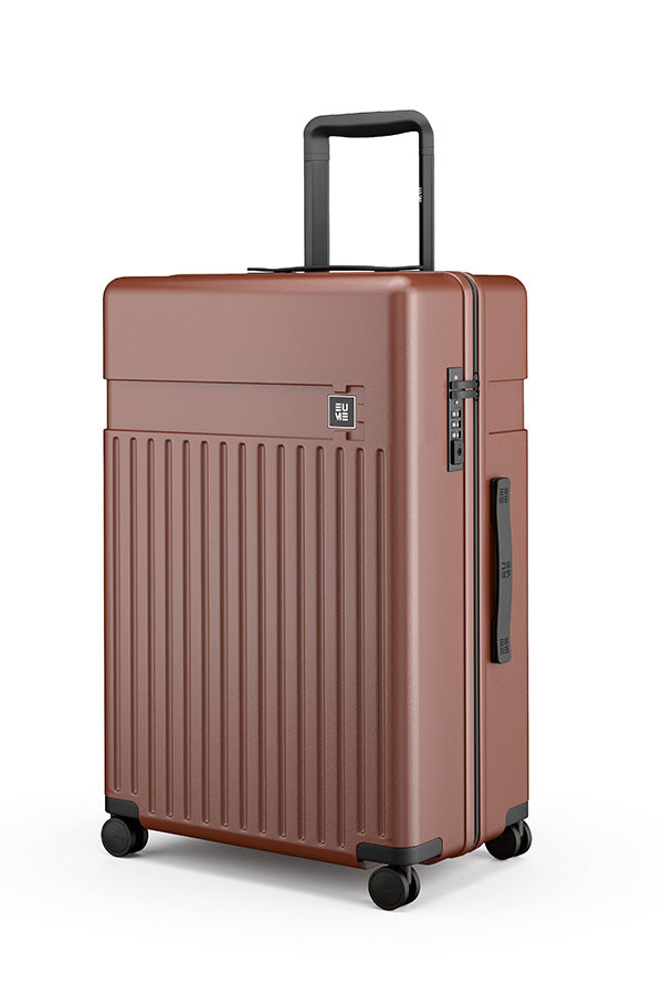Overnighter Pro 18" + Classic Check-In Large
