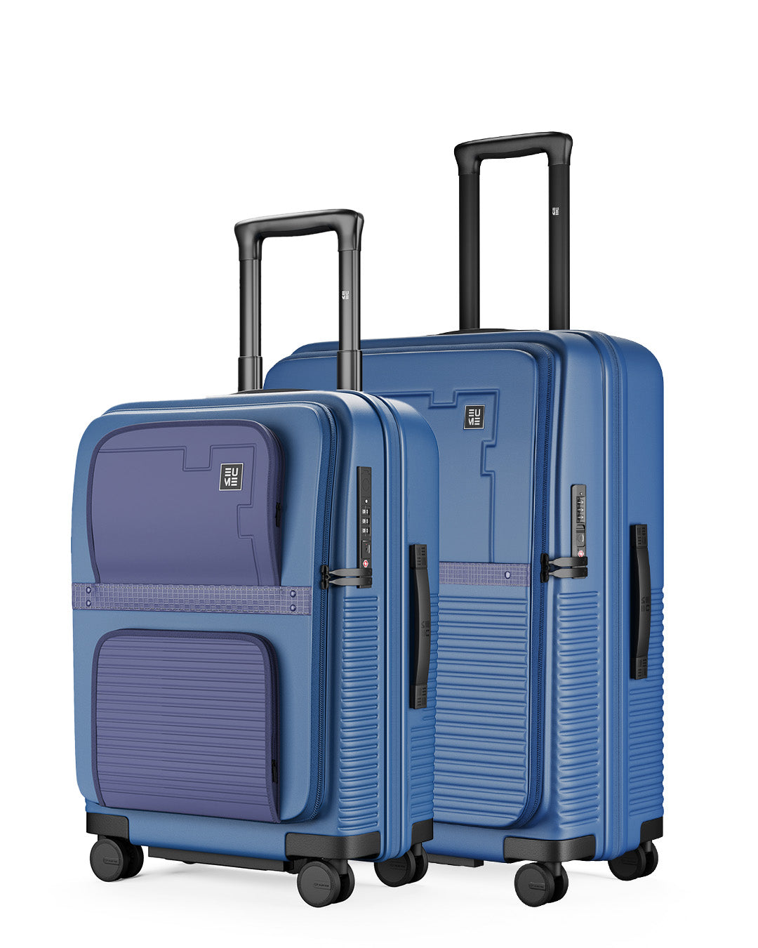 Aerotop Cabin + Medium