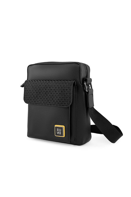 Packsy Sling Bag