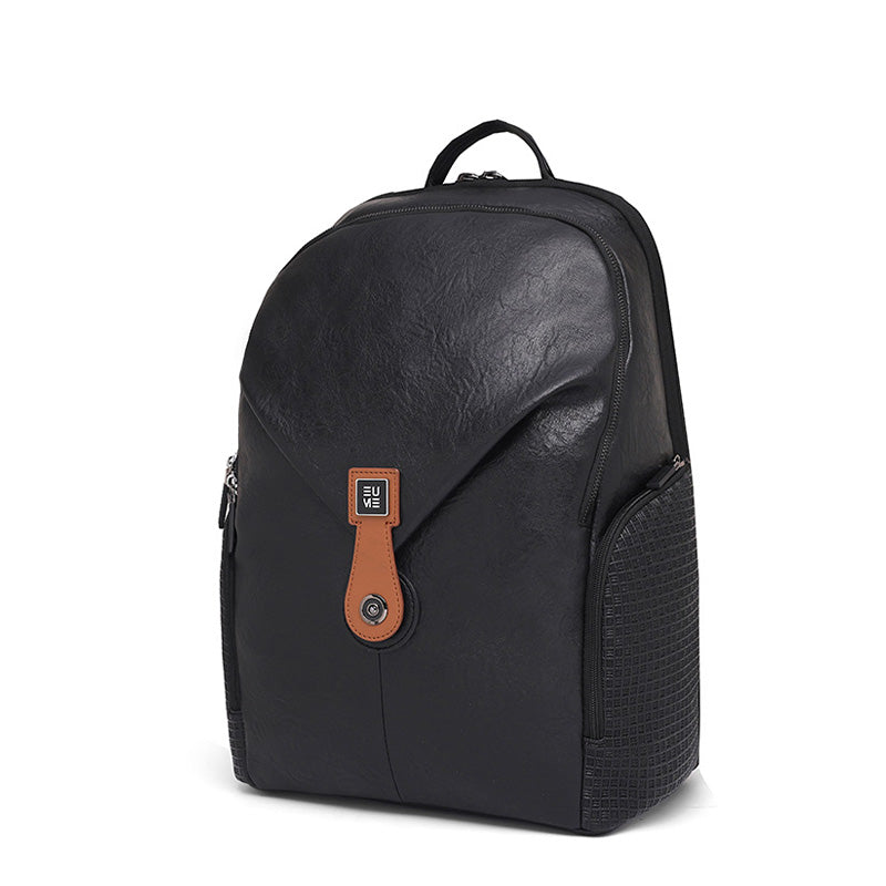 Helix 28L Laptop Backpack