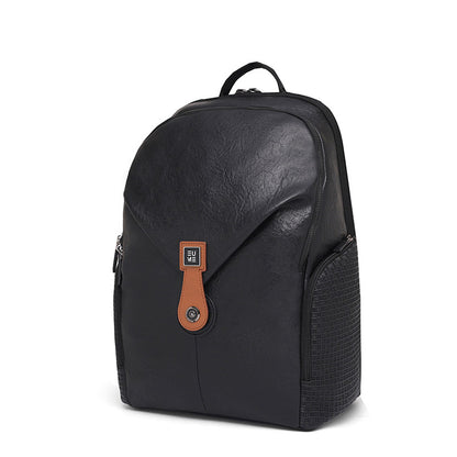 Helix 28L Laptop Backpack
