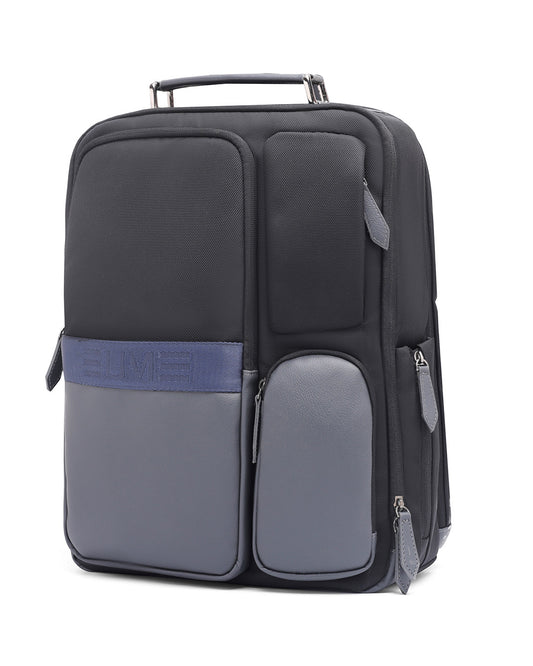 Eclipse 20L Laptop Backpack