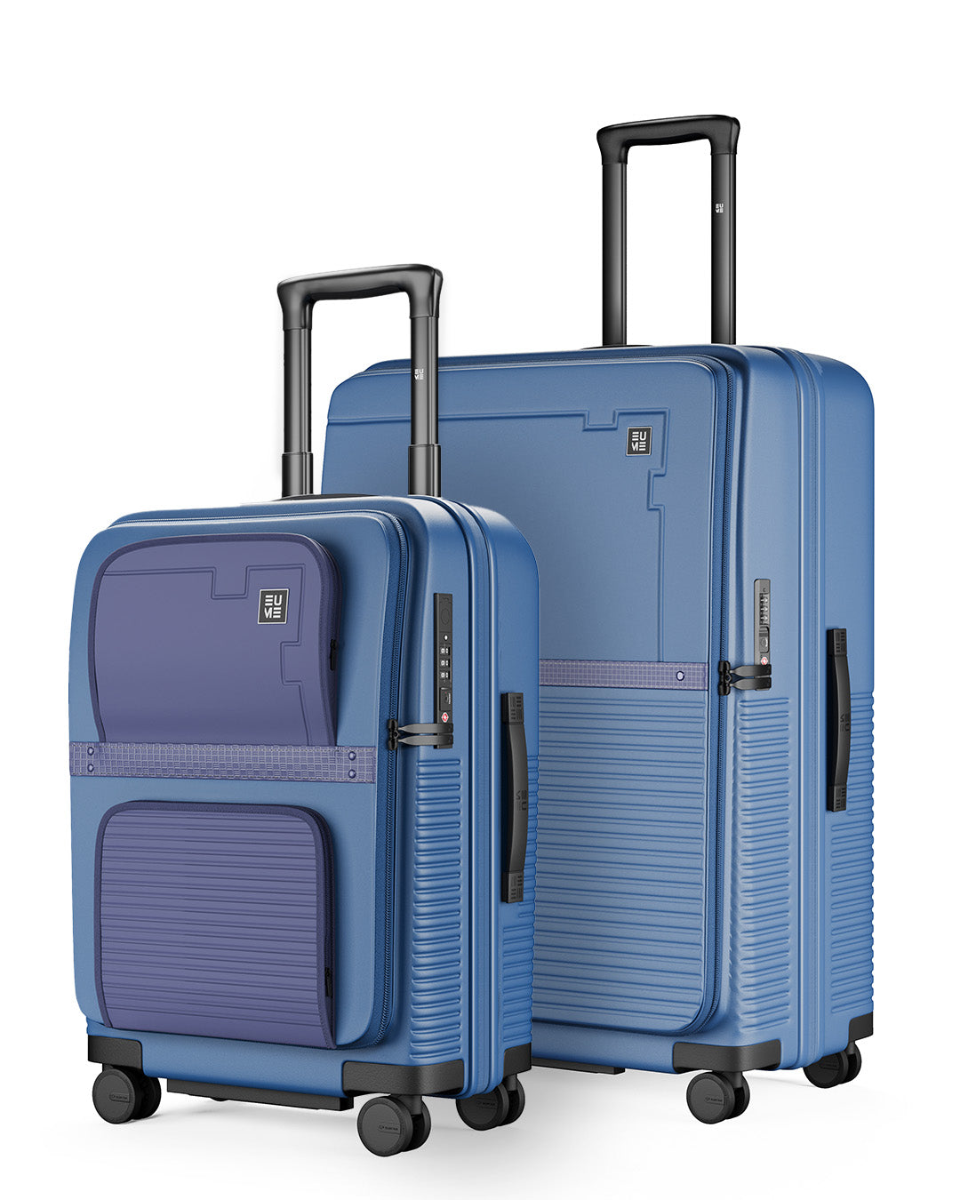 Aerotop Cabin + Large