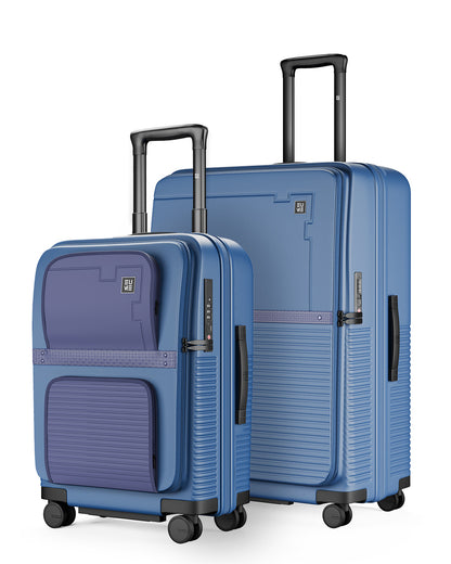 Aerotop Cabin + Large