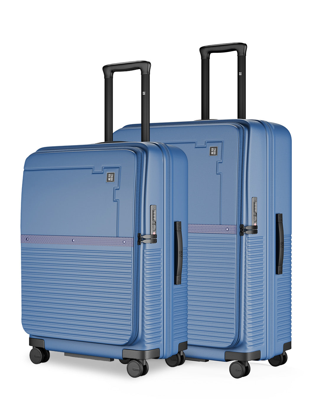 Aerotop Medium + Large