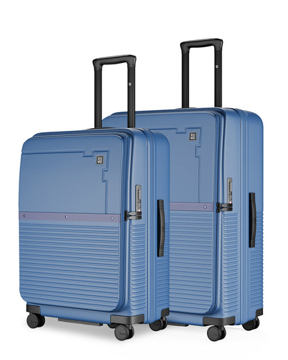 Aerotop Medium + Large