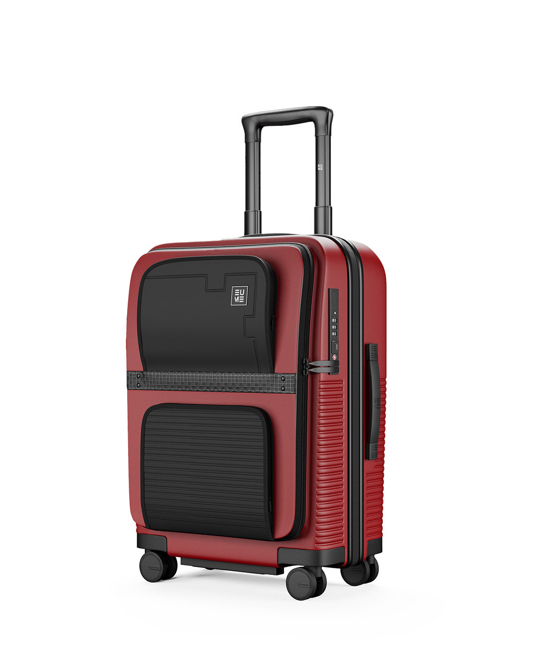 Aerotop Cabin + Trunk Check-In Plus