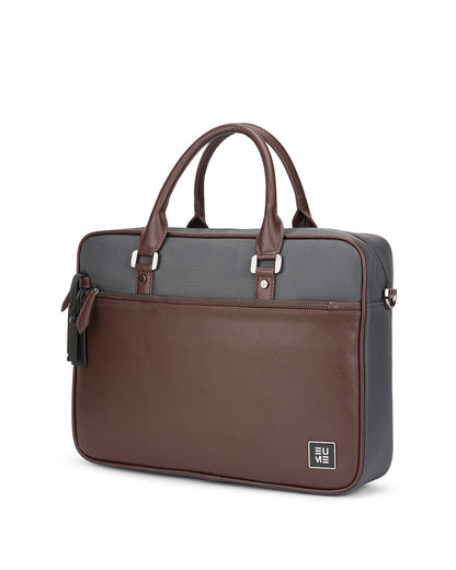 Commute Messenger Bag