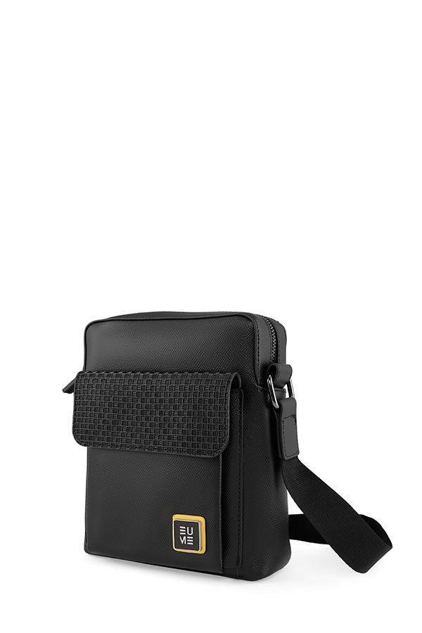 Packsy Sling Bag