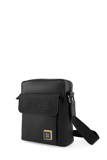 Packsy Sling Bag