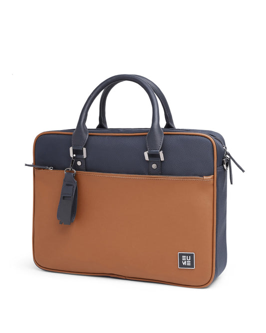 Commute Messenger Bag