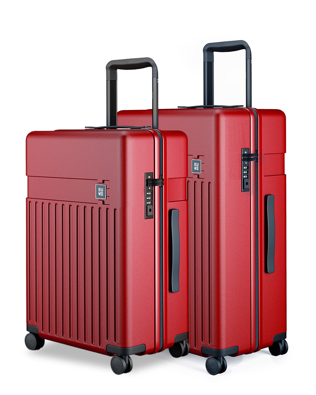 Classic Check-in Medium + Large