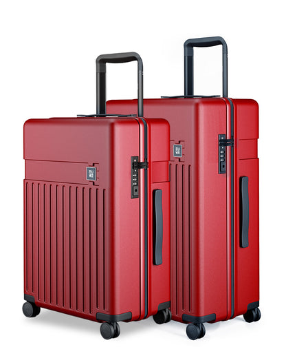 Classic Check-in Medium + Large