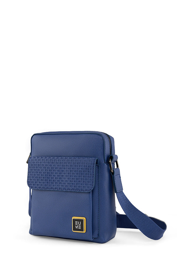 Midnight Blue