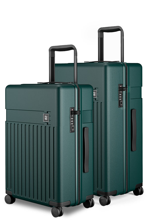 Classic Check-in Medium + Large