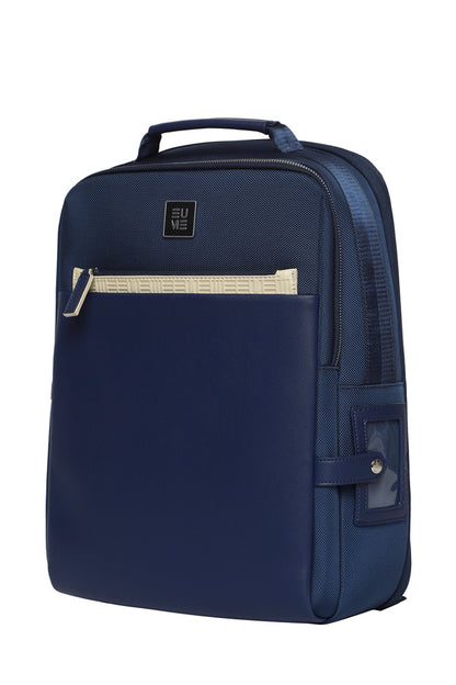 Stratos 23L Laptop Backpack