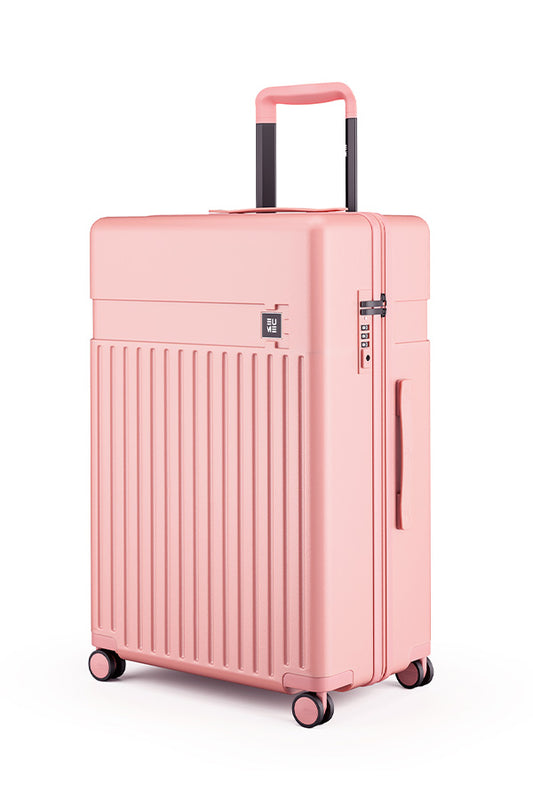 Classic Check-In Large