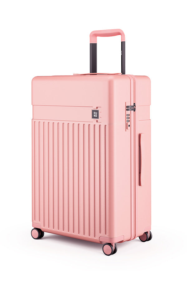 eume Classic  - L Pink Blaze