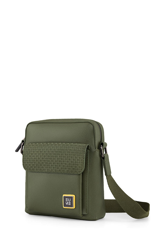 Packsy Sling Bag