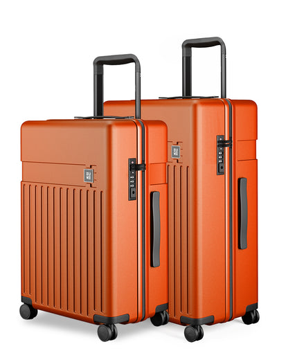 Classic Check-in Medium + Large