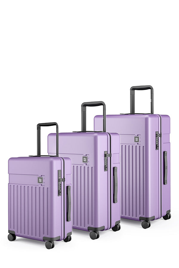 Classic Set of 3